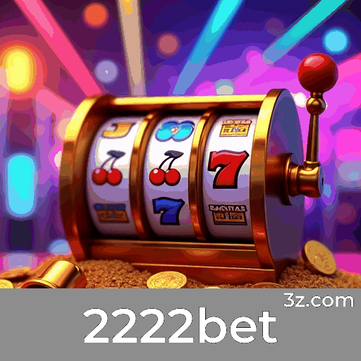 2222bet game mais image