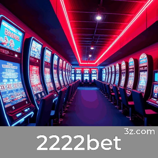 2222bet game mais image
