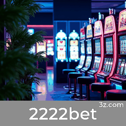 2222bet game mais image