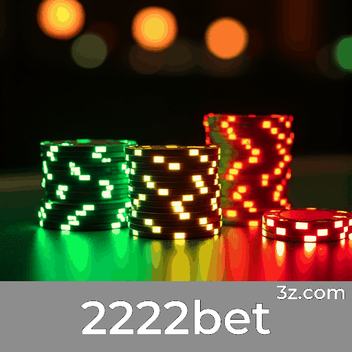 2222bet game mais image