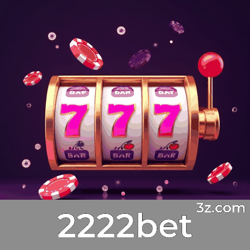 2222bet game mais image