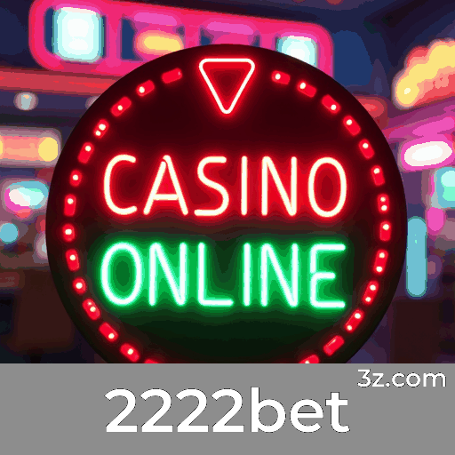 2222bet game mais image