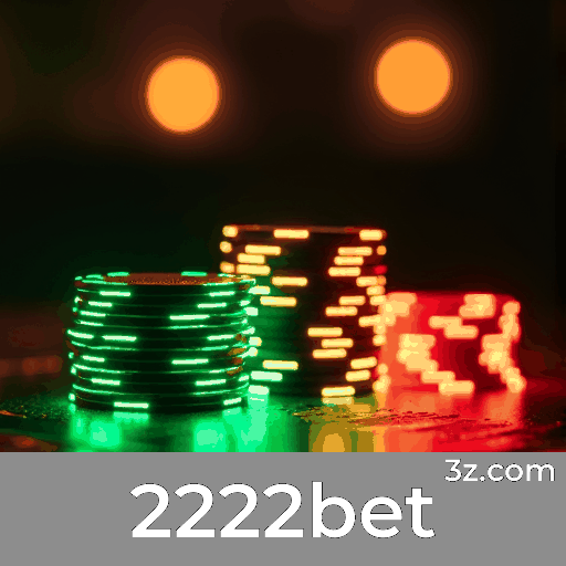 2222bet