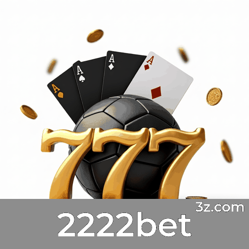 2222bet 