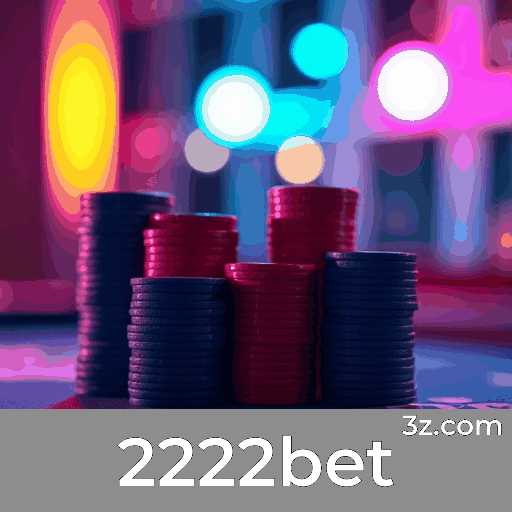 2222bet