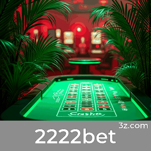 2222bet 
