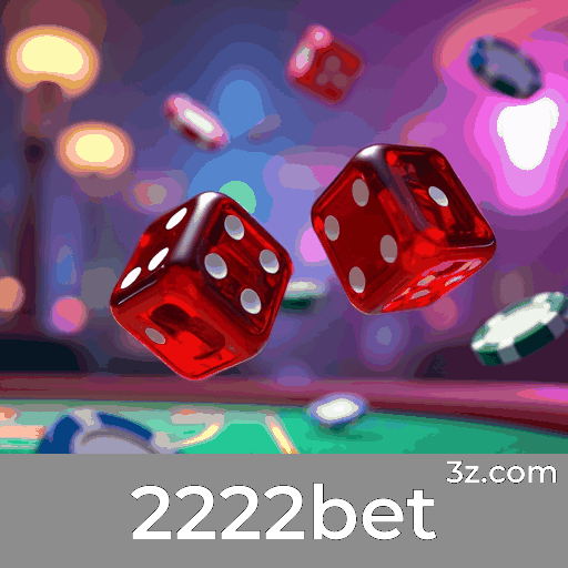 2222bet game mais image