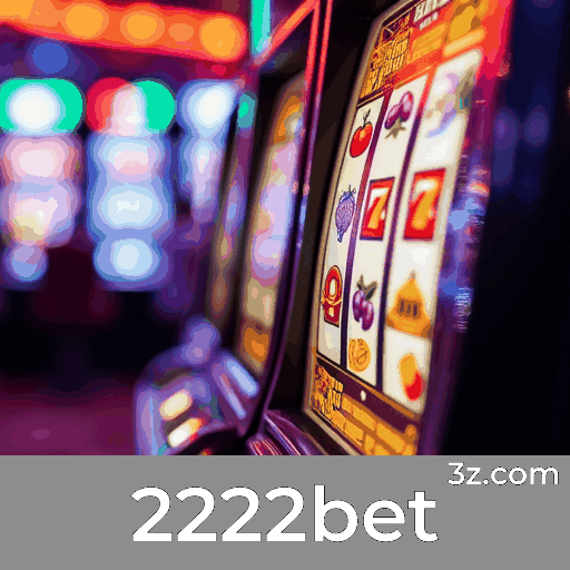 2222bet 