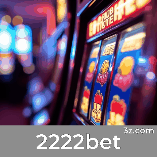 2222bet