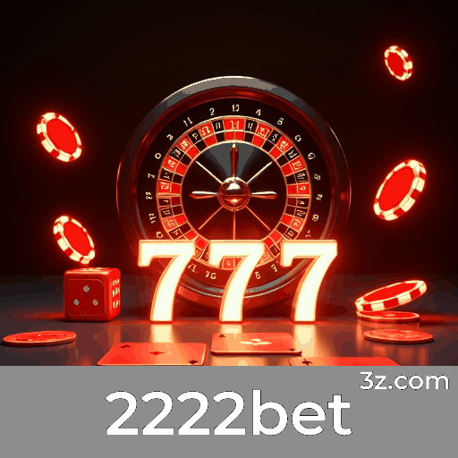 2222bet