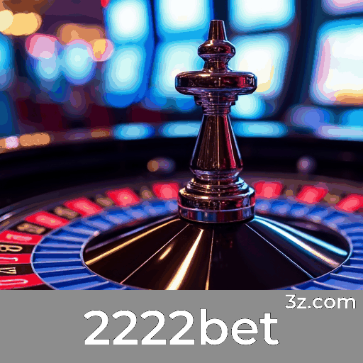 2222bet game mais image