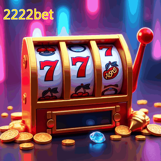 Cassino Exclusivo 2222bet: Emocione-se Jogando