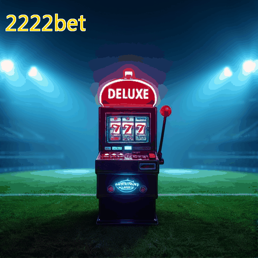 Baixe o 2222bet App e Tenha o Cassino na Mão