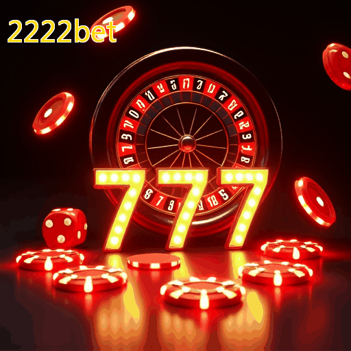 Bonus de Boas-Vindas 2222bet: Ganhe Mais Agora