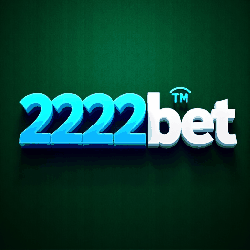 Aventura de Jogos Online com 2222bet: Viva Agora